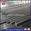 400mm diameter astm a53 grade b seamless pipes